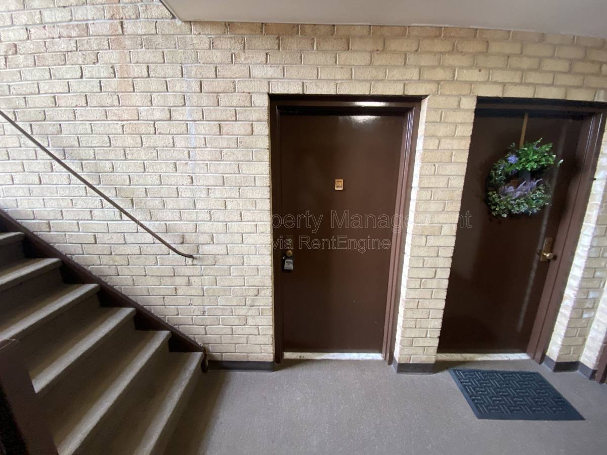 Condo for rent at 7598 Gales Court #1, Manassas, VA 20109