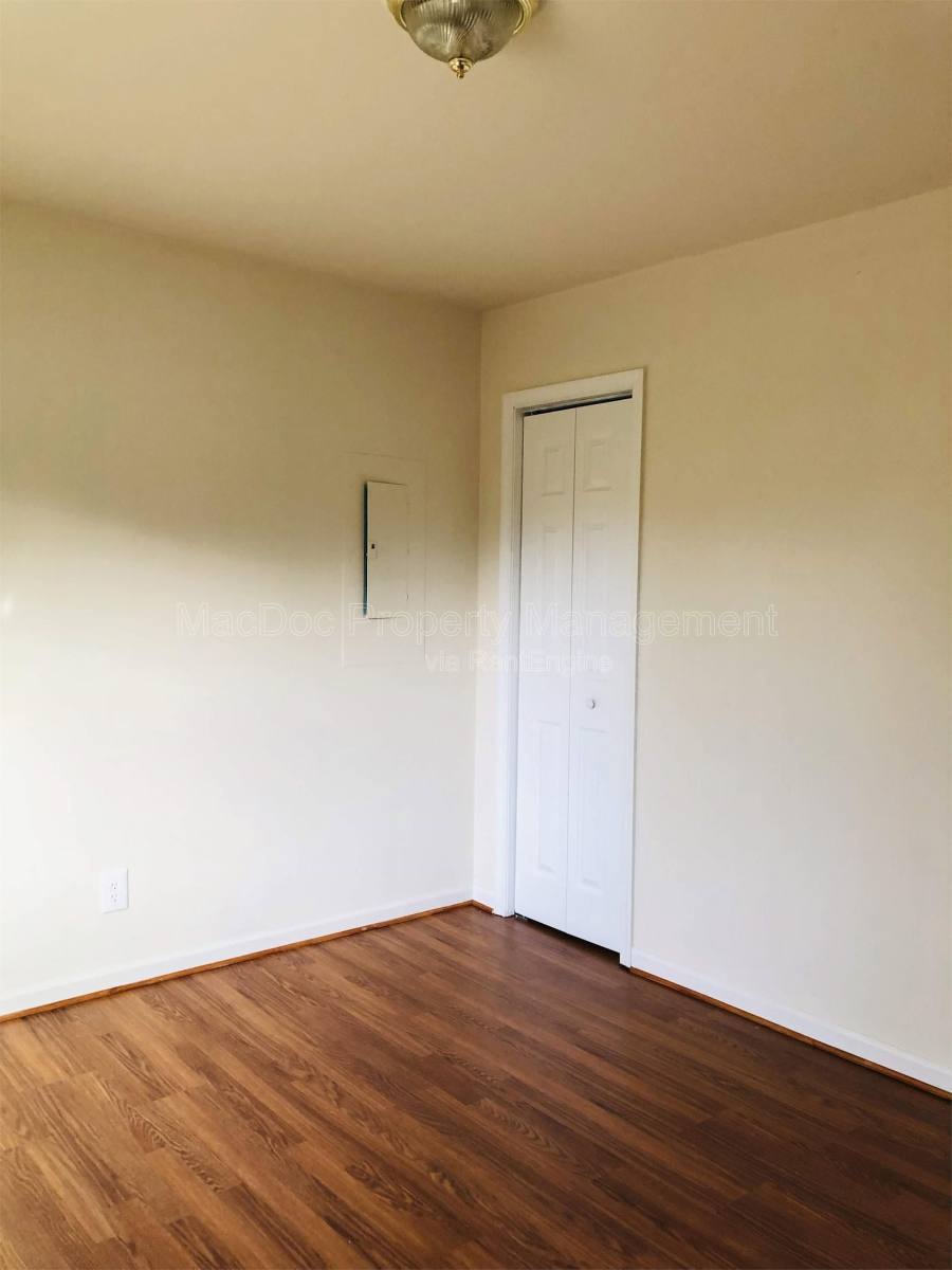 House for rent at 11001 Westminster Court, Fredericksburg, VA 22407