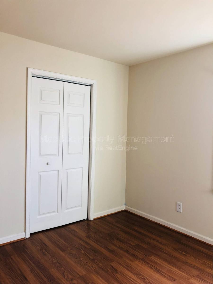House for rent at 11001 Westminster Court, Fredericksburg, VA 22407