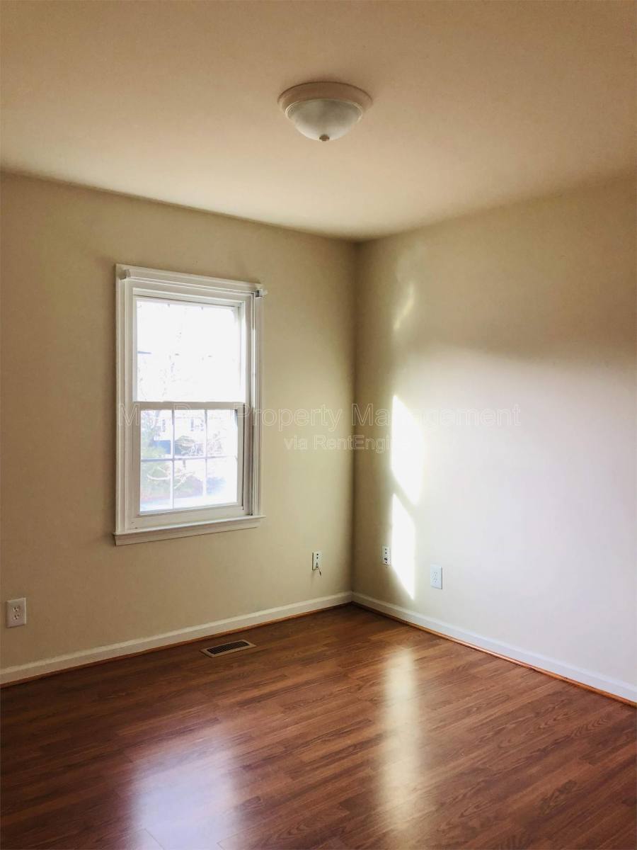 House for rent at 11001 Westminster Court, Fredericksburg, VA 22407