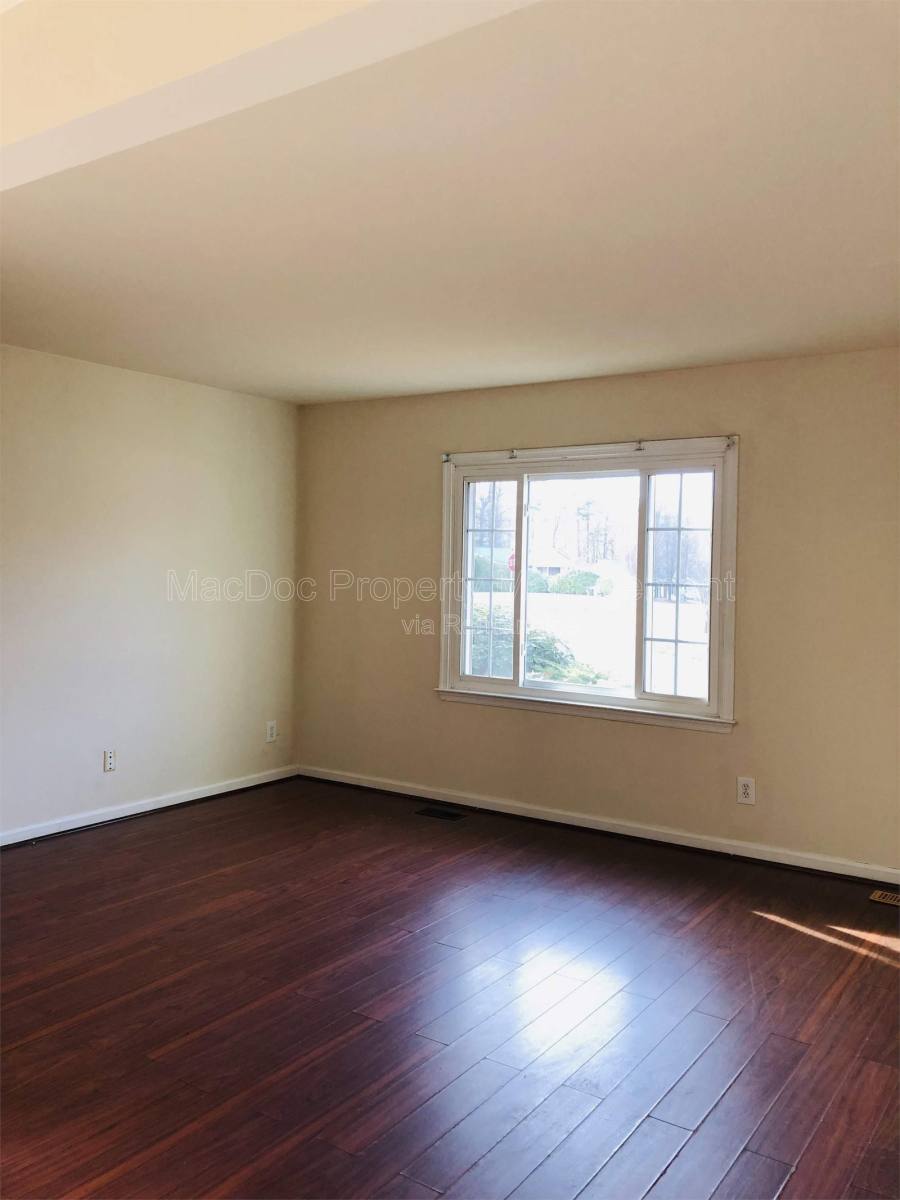 House for rent at 11001 Westminster Court, Fredericksburg, VA 22407