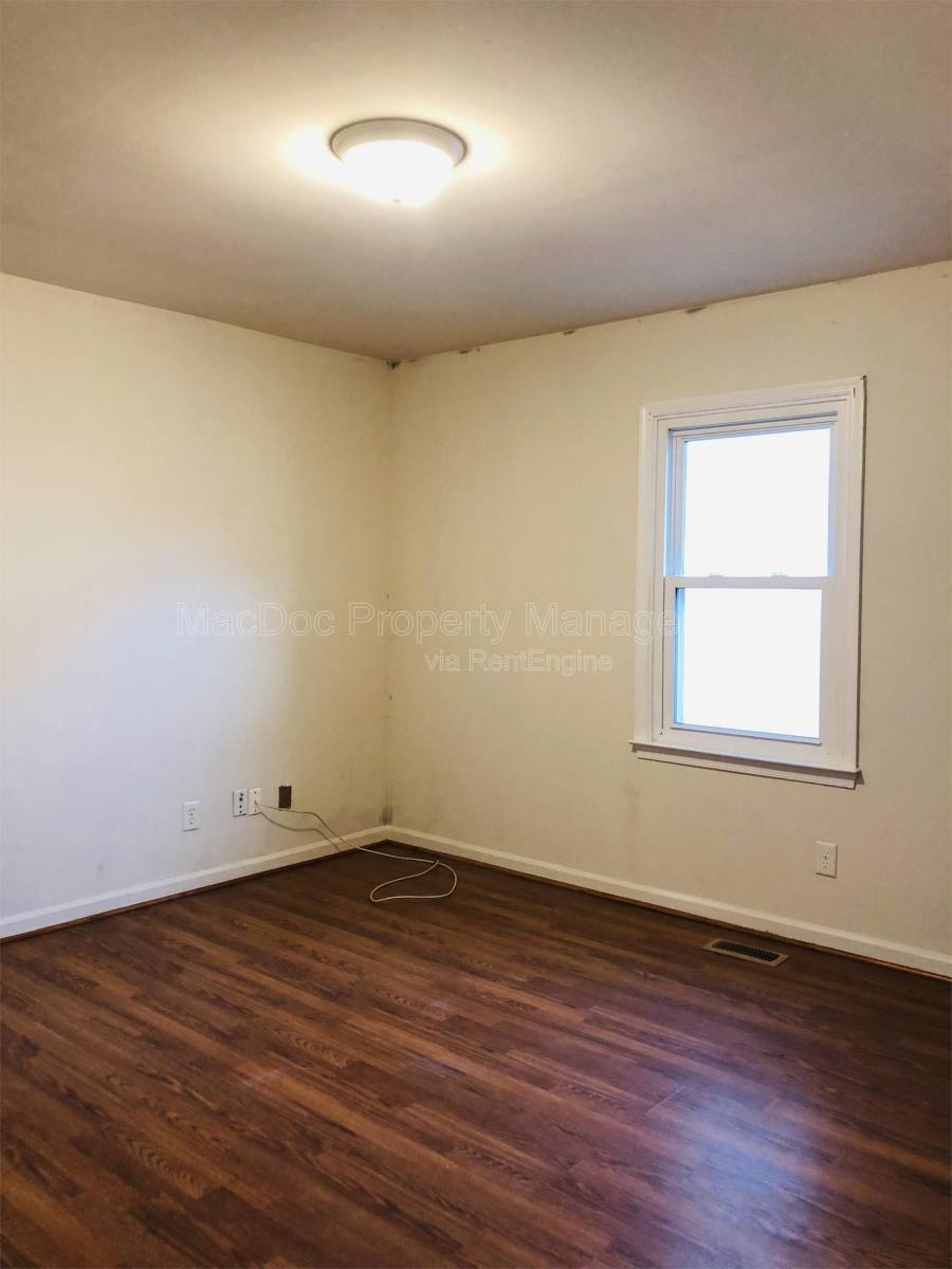 House for rent at 11001 Westminster Court, Fredericksburg, VA 22407