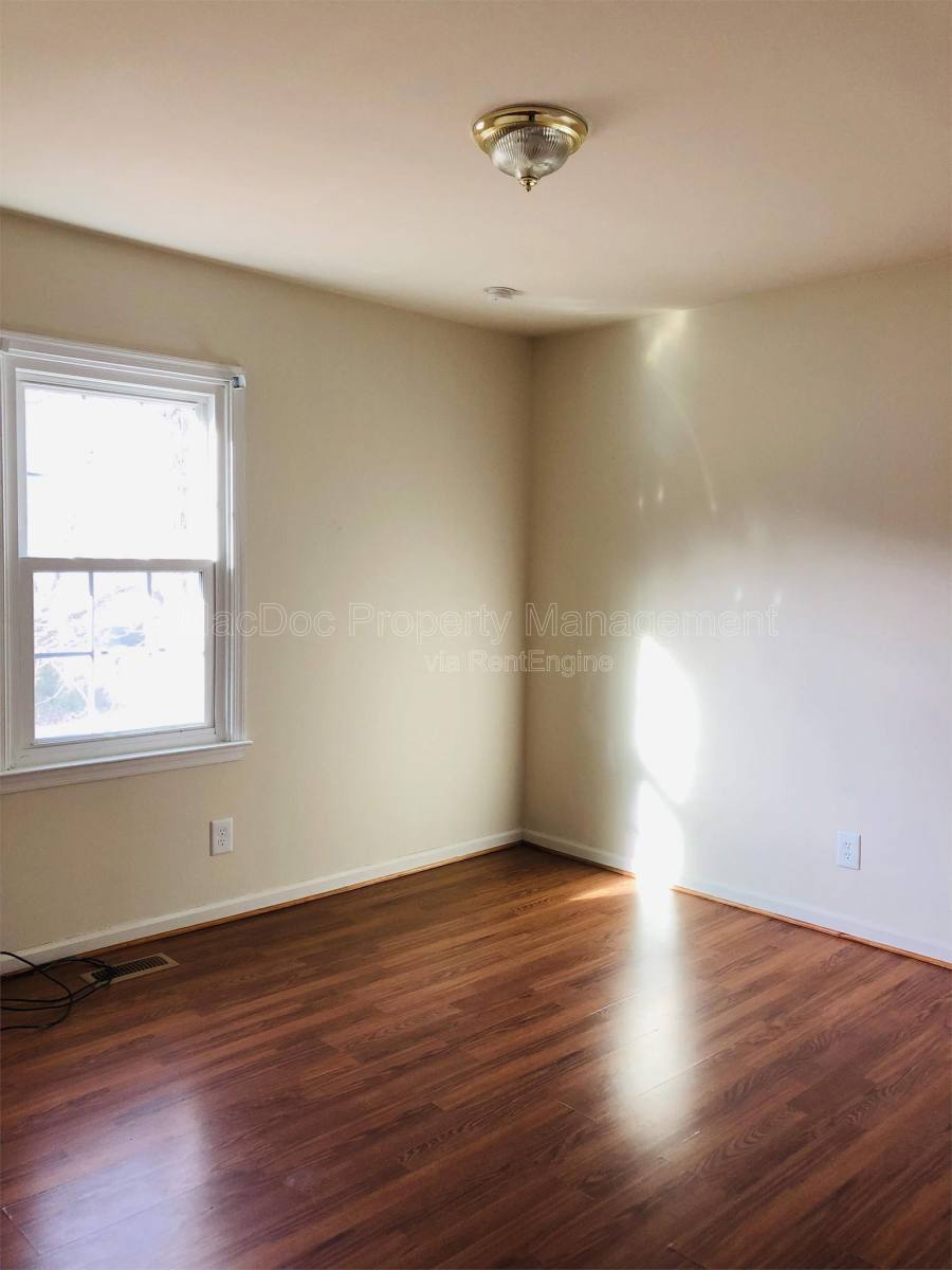 House for rent at 11001 Westminster Court, Fredericksburg, VA 22407