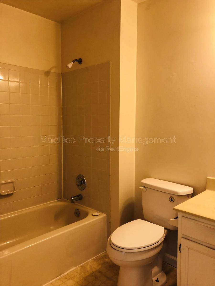 House for rent at 11001 Westminster Court, Fredericksburg, VA 22407