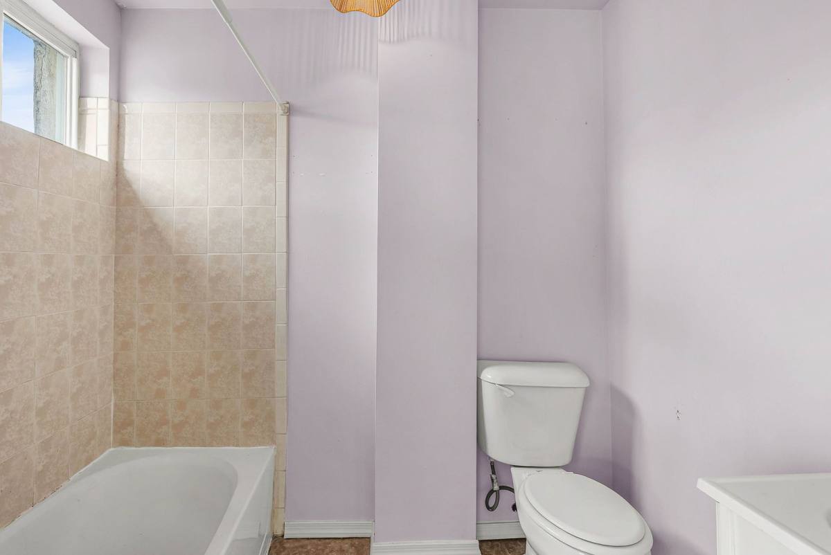 Apartment for rent at 909 S 21st St #3, Philadelphia, PA 19146