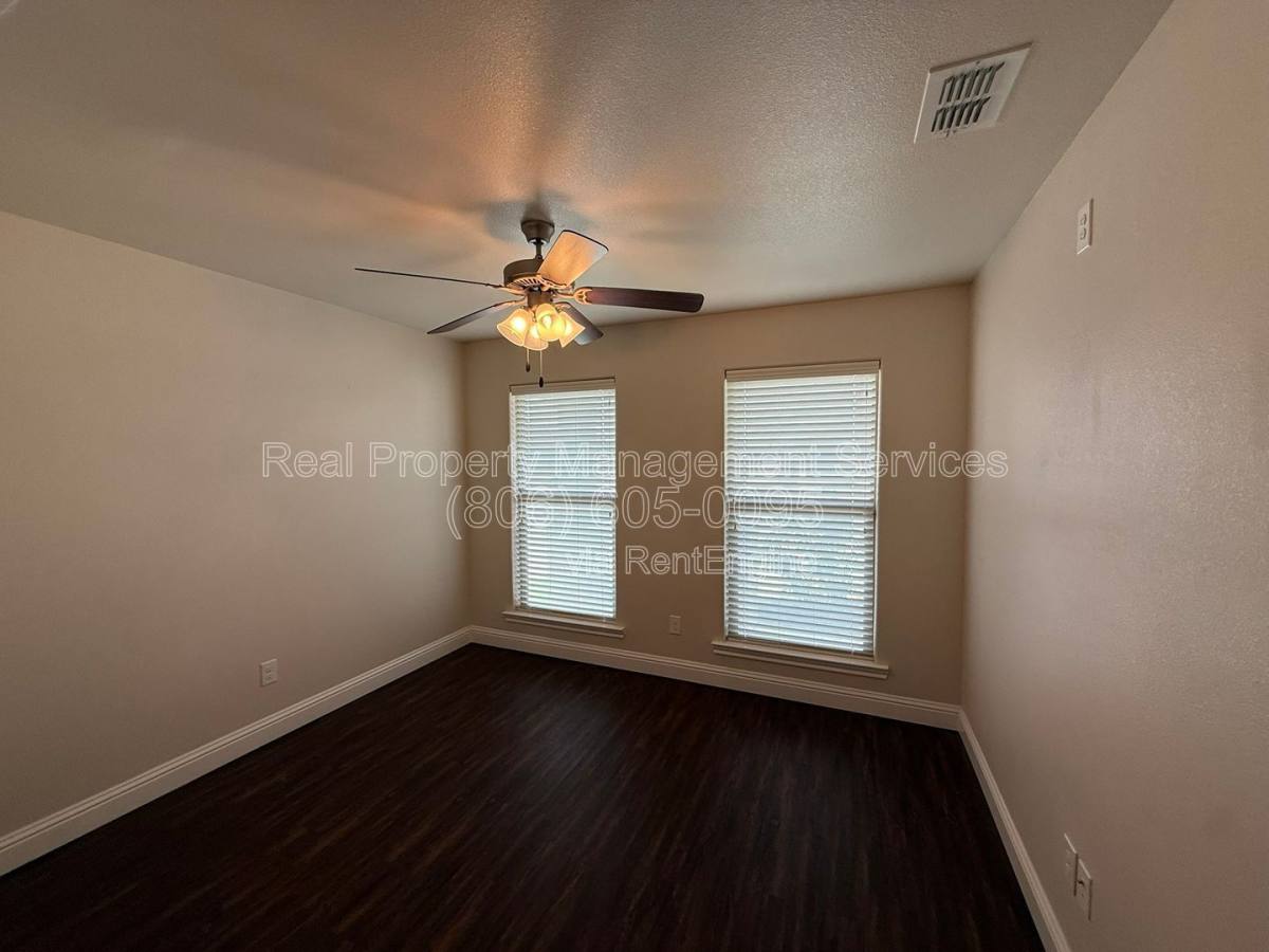 House for rent at 13802 Ave W, Lubbock, TX 79423