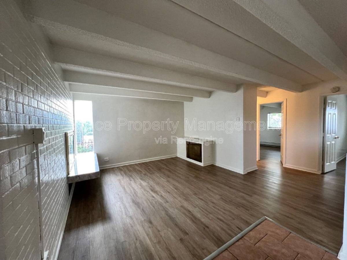 Condo for rent at 1180 Yosemite St #301, Denver, CO 80220