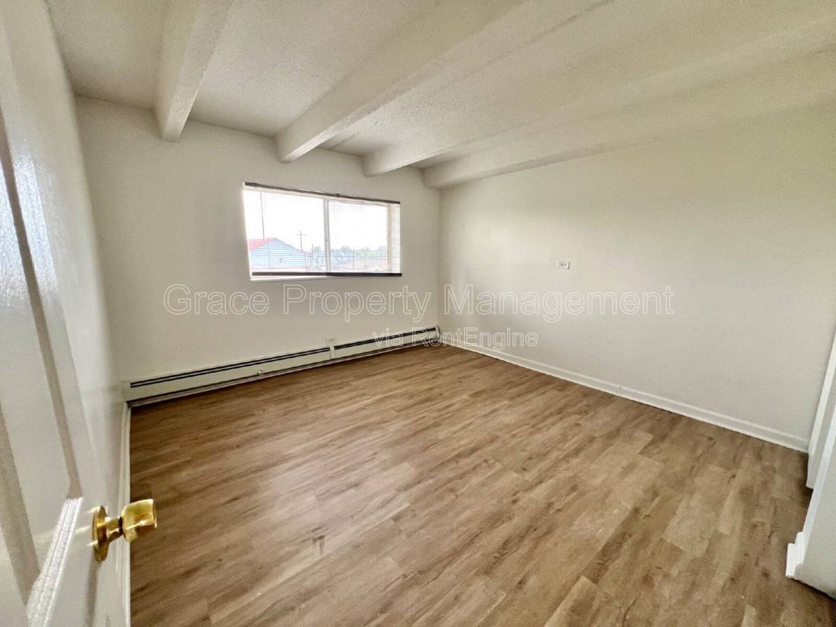 Condo for rent at 1180 Yosemite St #301, Denver, CO 80220