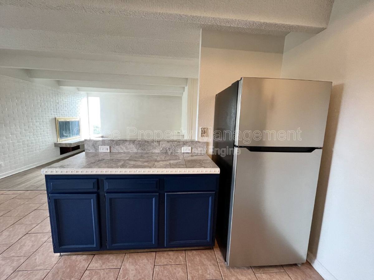 Condo for rent at 1180 Yosemite St #301, Denver, CO 80220