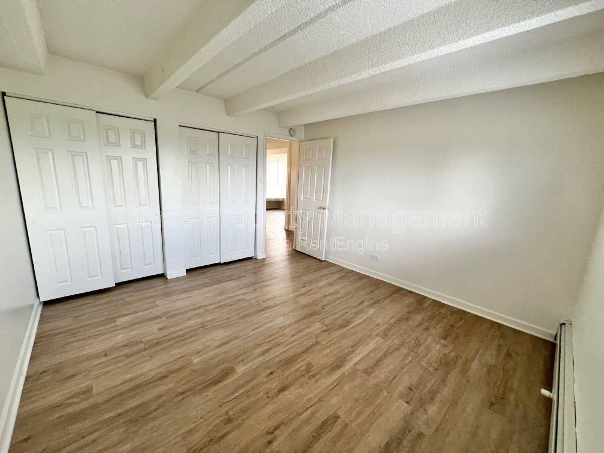 Condo for rent at 1180 Yosemite St #301, Denver, CO 80220