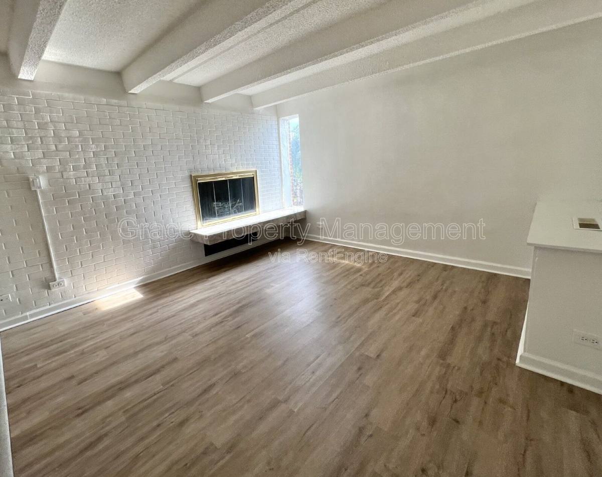 Condo for rent at 1180 Yosemite St #301, Denver, CO 80220