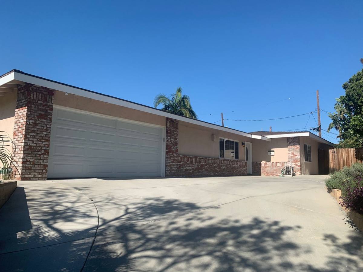 House for rent at 343 Sunrise St, Placentia, CA 92870