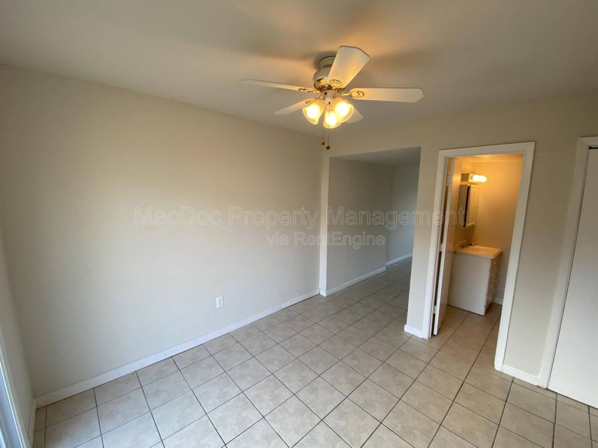 Townhouse for rent at 623 Anvil Rd, Fredericksburg, VA 22405