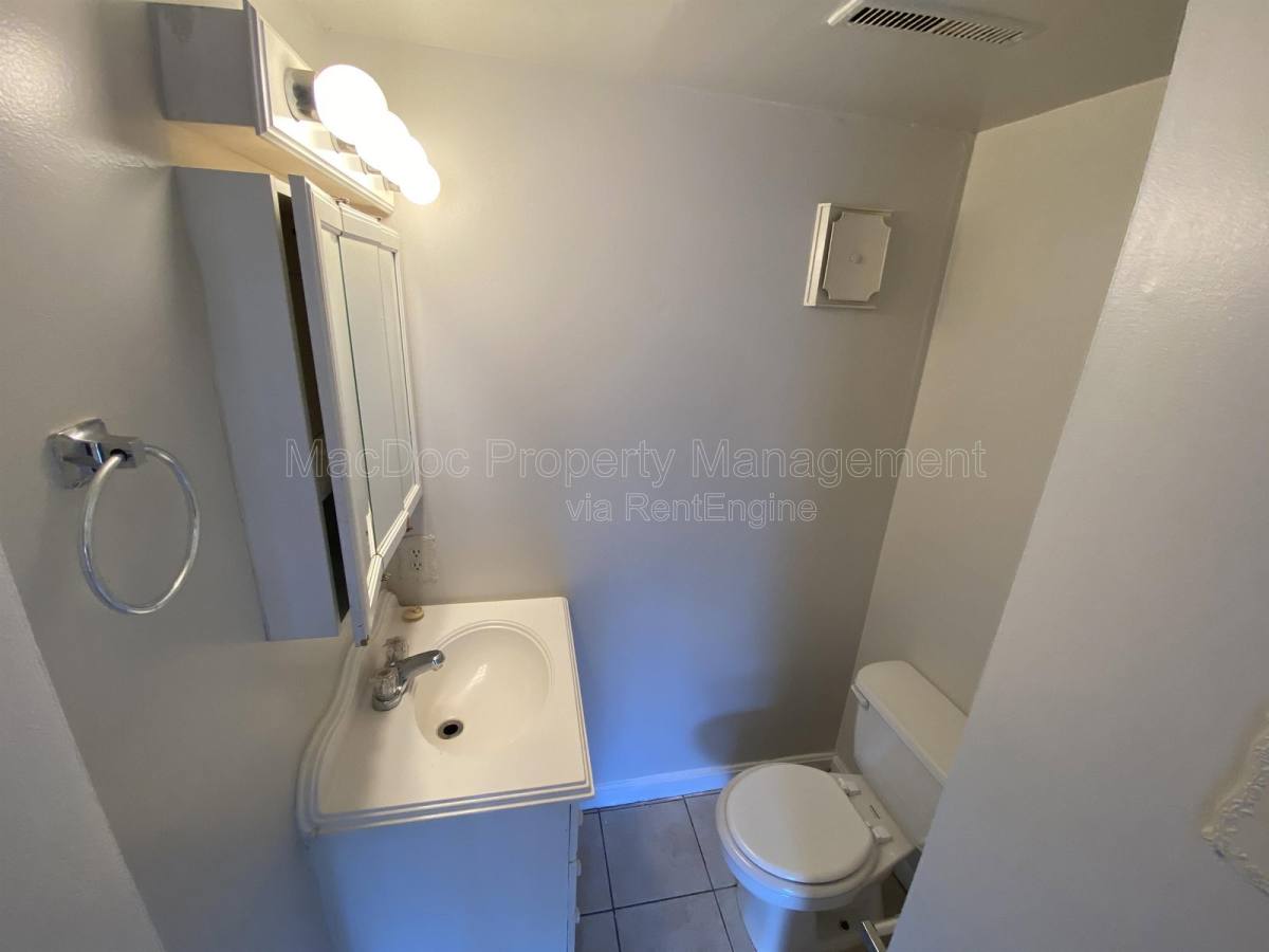 Townhouse for rent at 623 Anvil Rd, Fredericksburg, VA 22405