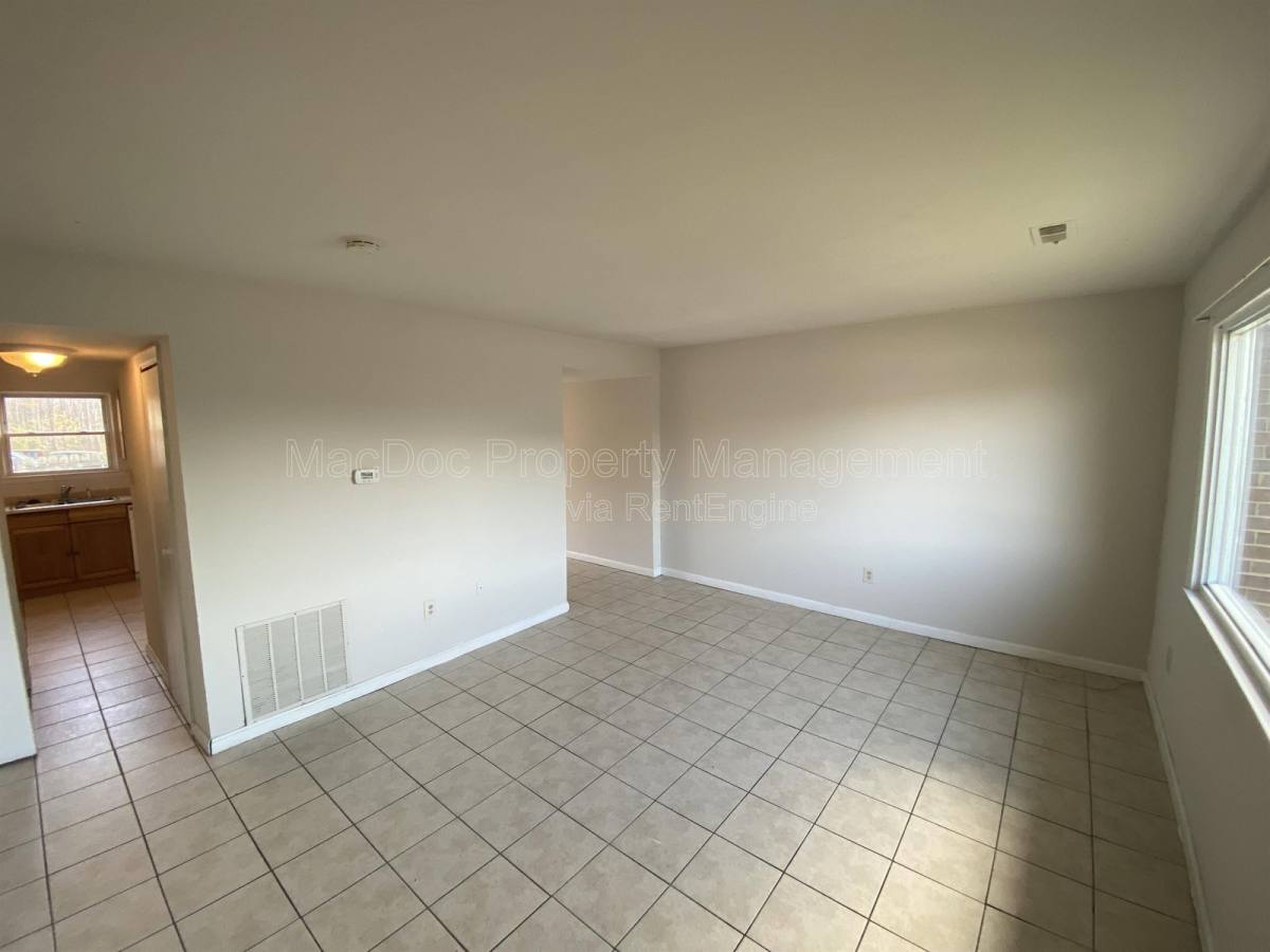 Townhouse for rent at 623 Anvil Rd, Fredericksburg, VA 22405