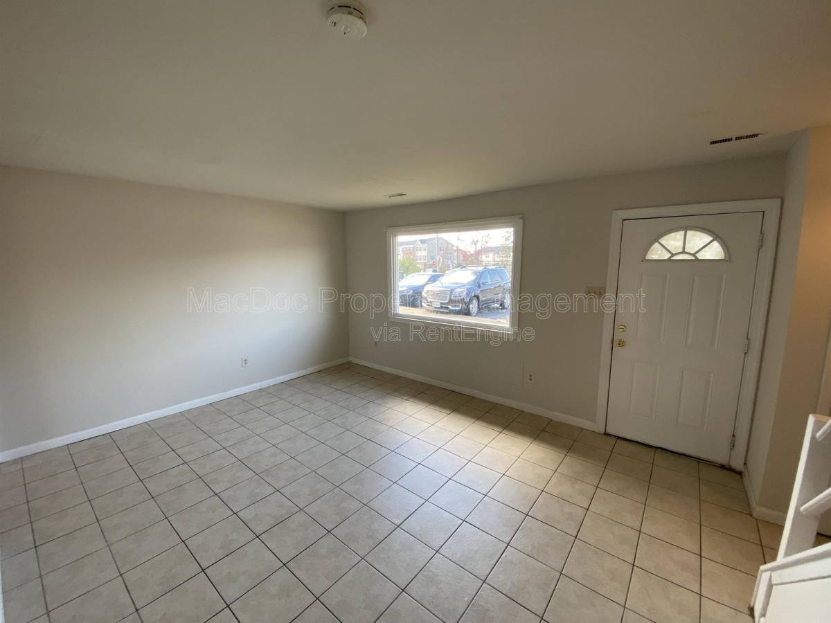 Townhouse for rent at 623 Anvil Rd, Fredericksburg, VA 22405