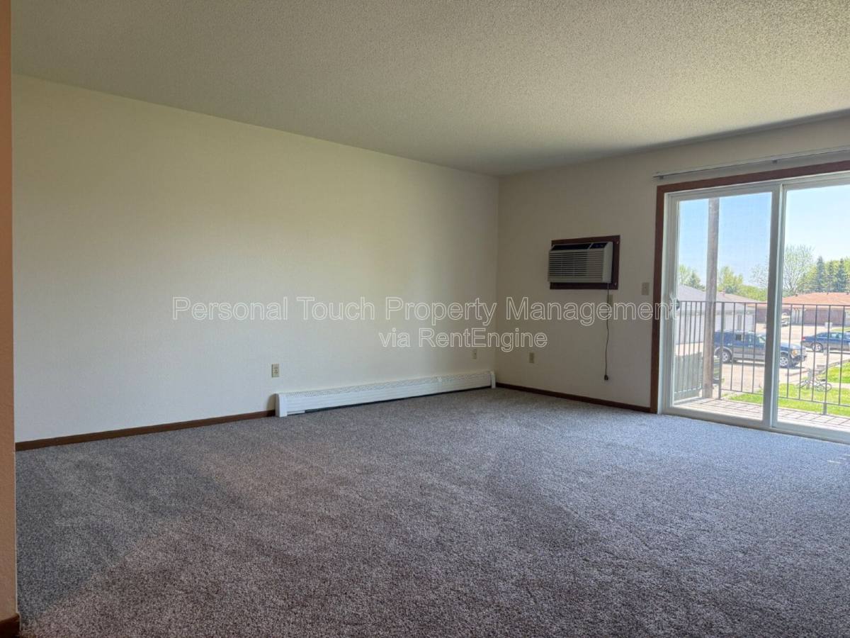 Apartment for rent at 3302 12th St S #204, Moorhead, MN 56560