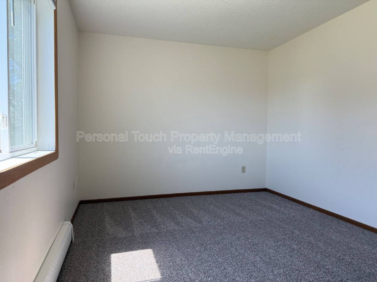 Apartment for rent at 3302 12th St S #204, Moorhead, MN 56560