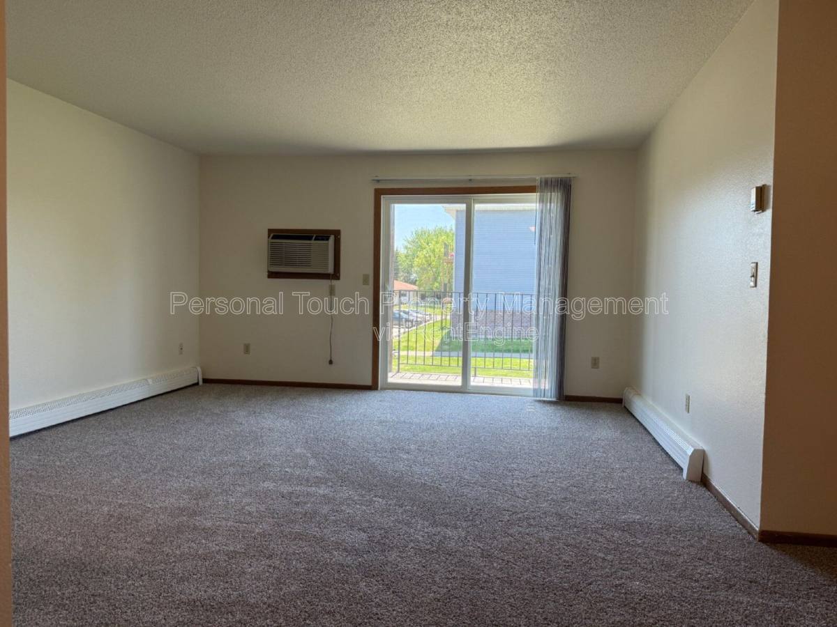 Apartment for rent at 3302 12th St S #204, Moorhead, MN 56560