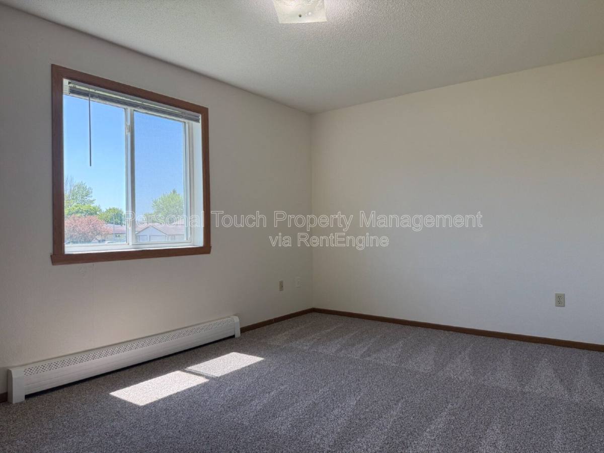 Apartment for rent at 3302 12th St S #204, Moorhead, MN 56560