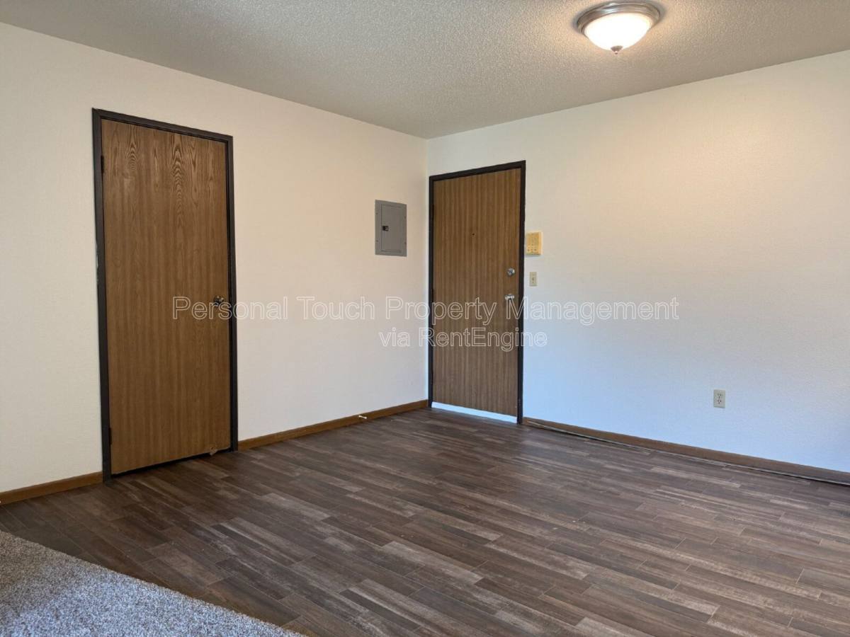 Apartment for rent at 3302 12th St S #204, Moorhead, MN 56560
