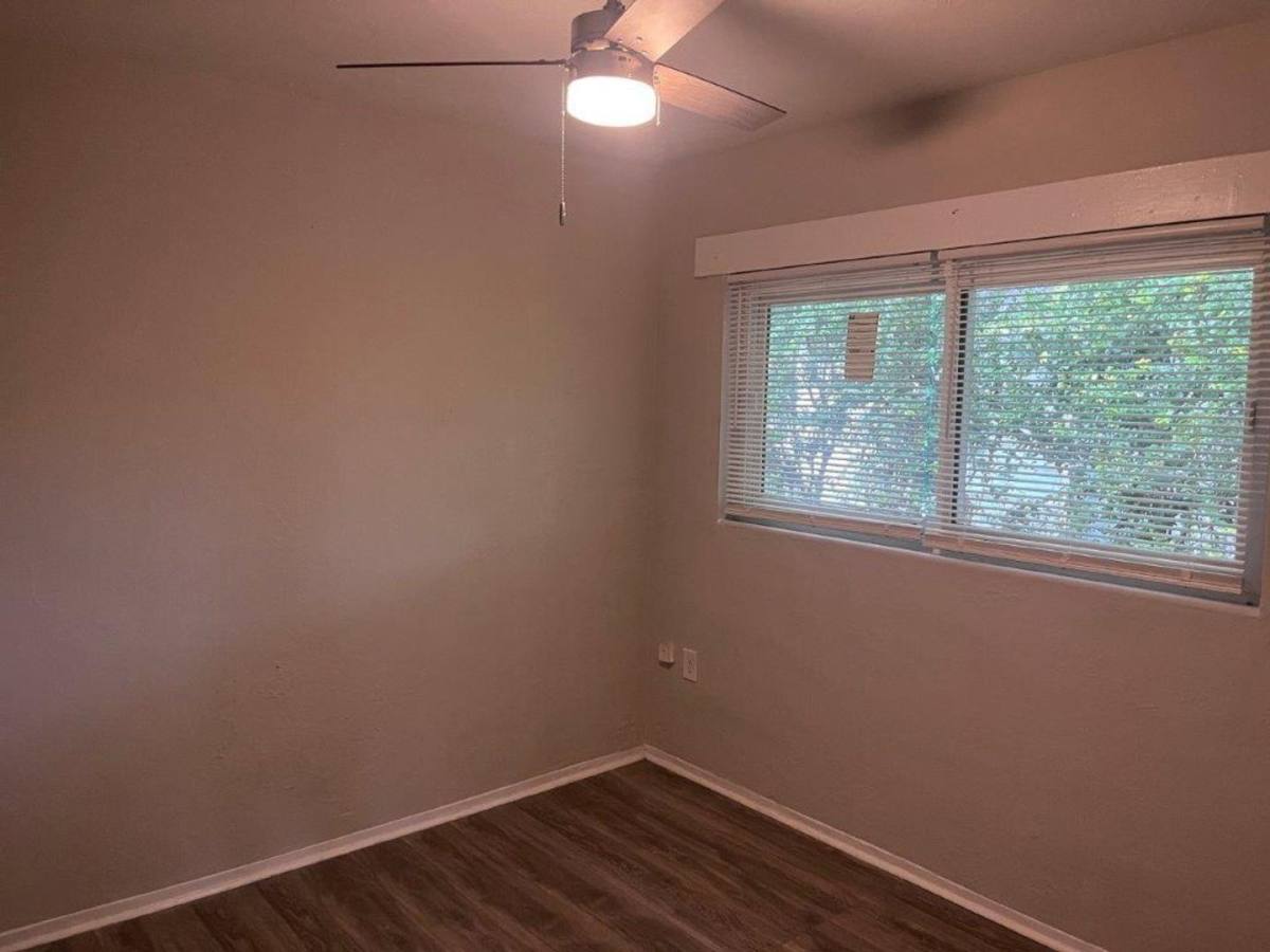 Apartment for rent at 1040 Avondale Ave, Orlando, FL 32805