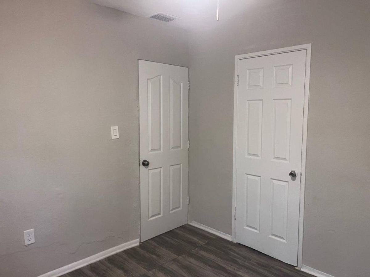 Apartment for rent at 1040 Avondale Ave, Orlando, FL 32805