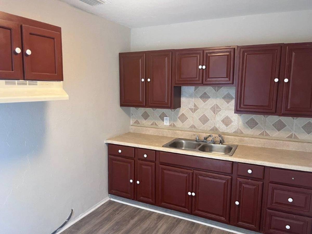 Apartment for rent at 1040 Avondale Ave, Orlando, FL 32805