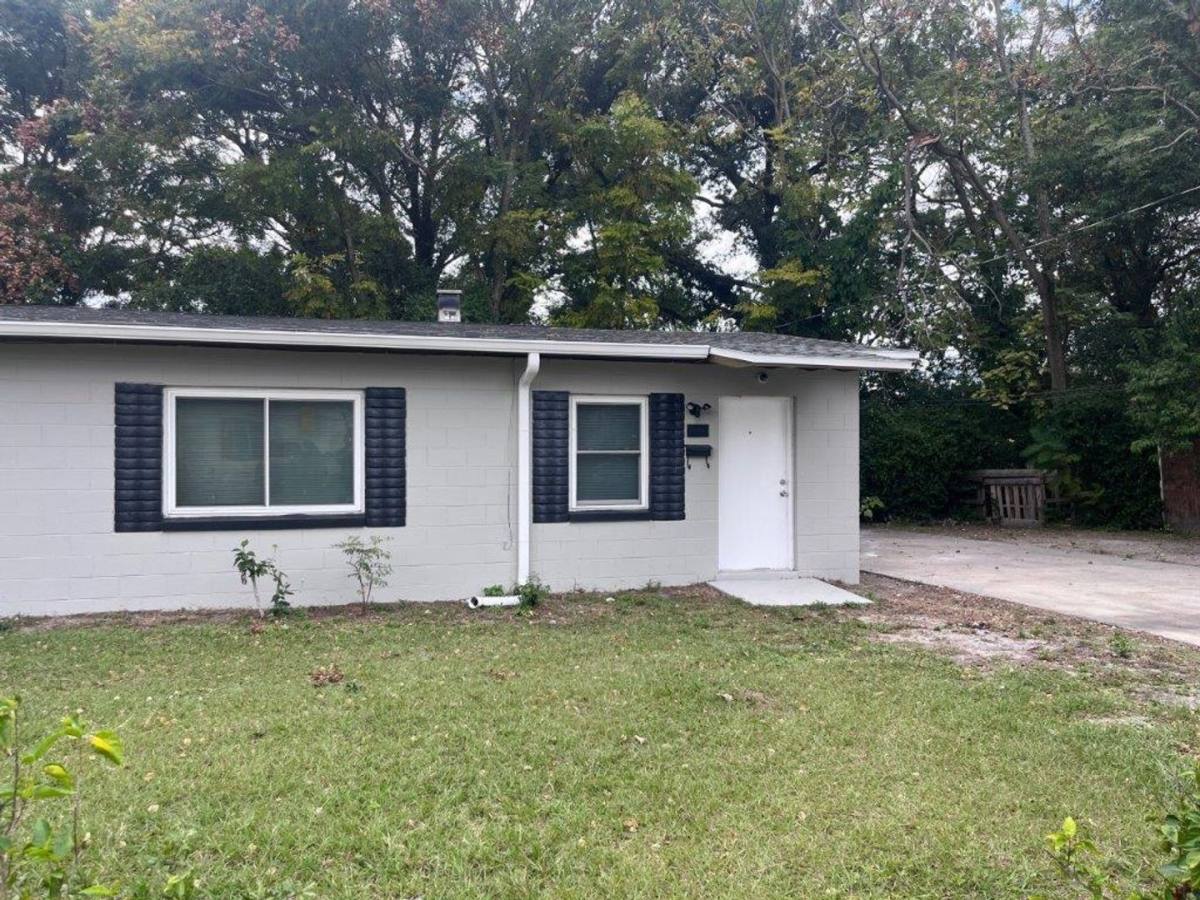 Apartment for rent at 1040 Avondale Ave, Orlando, FL 32805