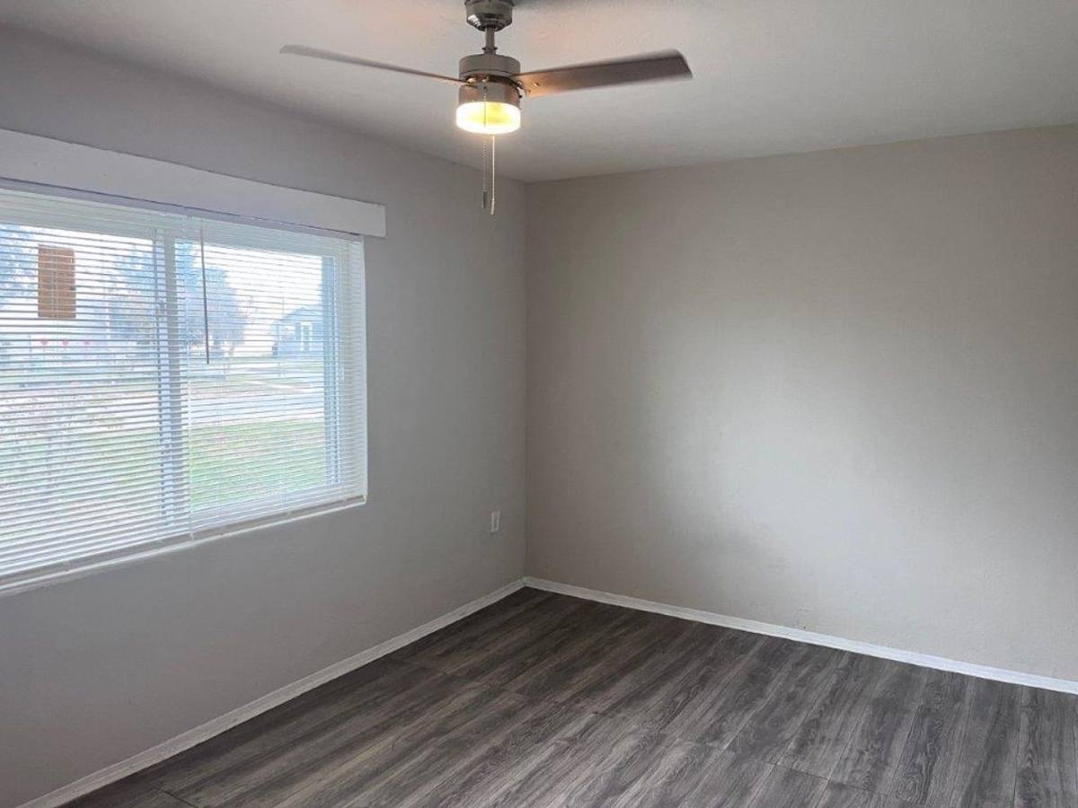 Apartment for rent at 1040 Avondale Ave, Orlando, FL 32805