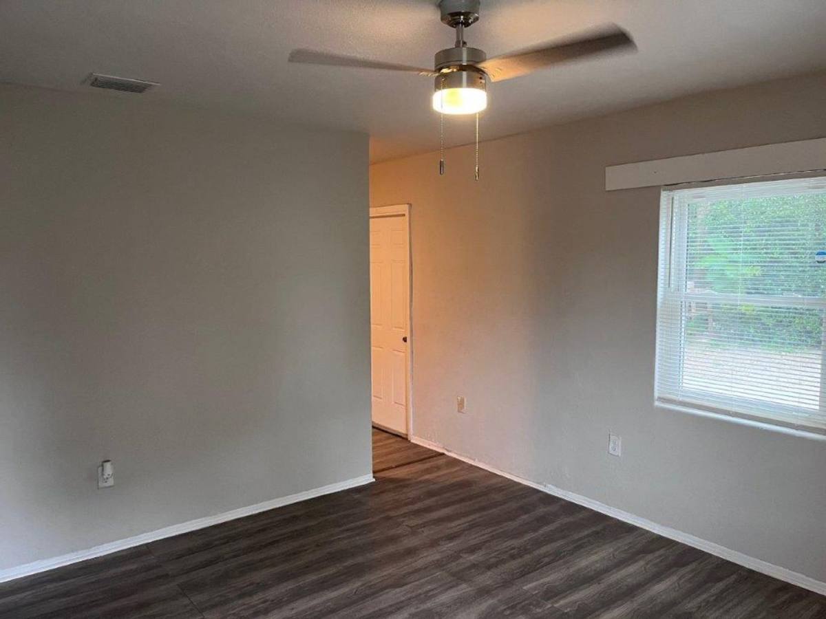 Apartment for rent at 1040 Avondale Ave, Orlando, FL 32805