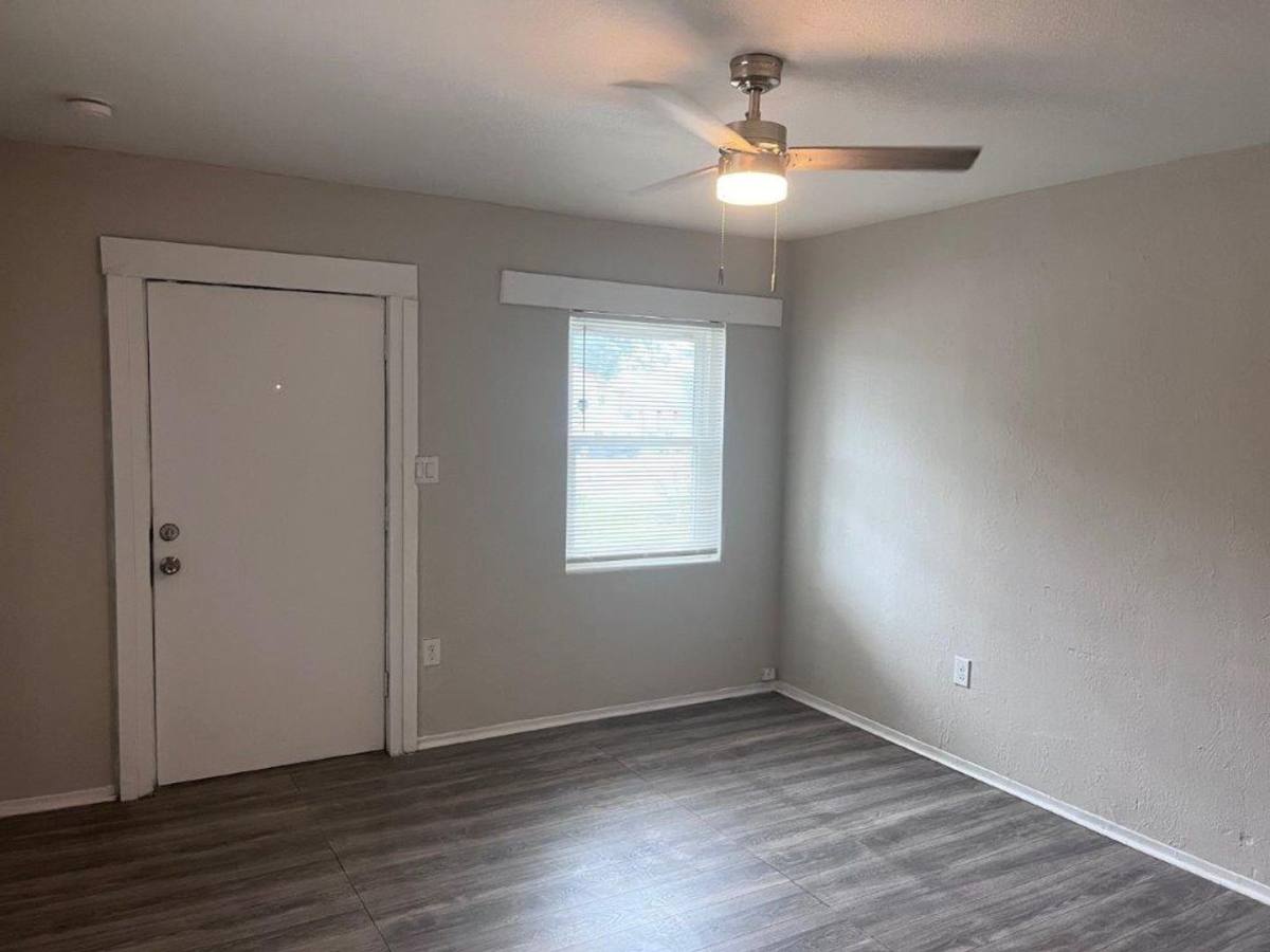 Apartment for rent at 1040 Avondale Ave, Orlando, FL 32805