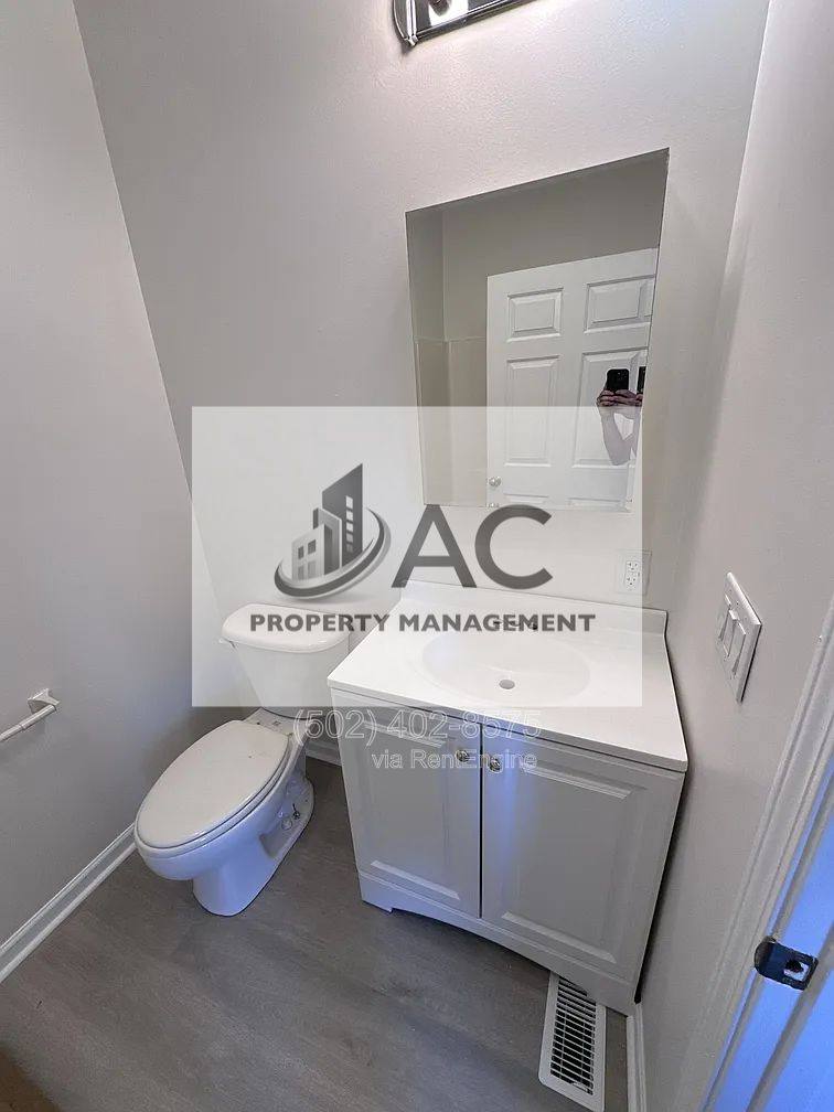 Apartment for rent at 52 Smith Rd #A, Leicester, NC 28748