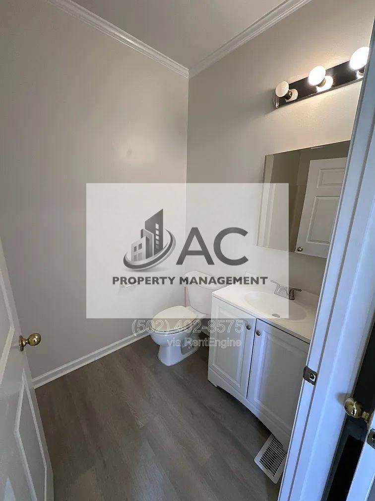 Apartment for rent at 52 Smith Rd #A, Leicester, NC 28748