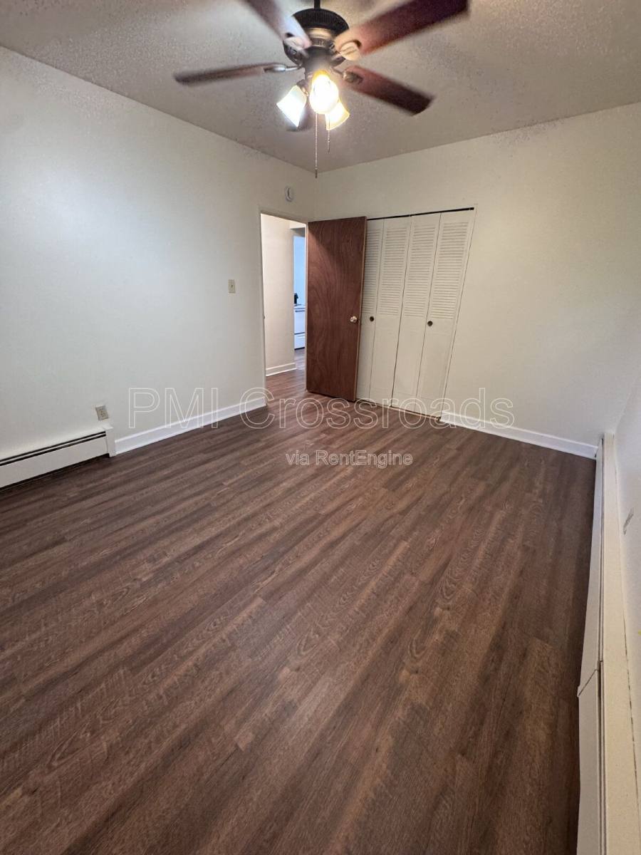 Apartment for rent at 2323 Newton St #20, Akron, OH 44305
