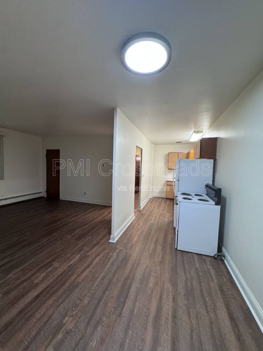 Apartment for rent at 2323 Newton St #20, Akron, OH 44305