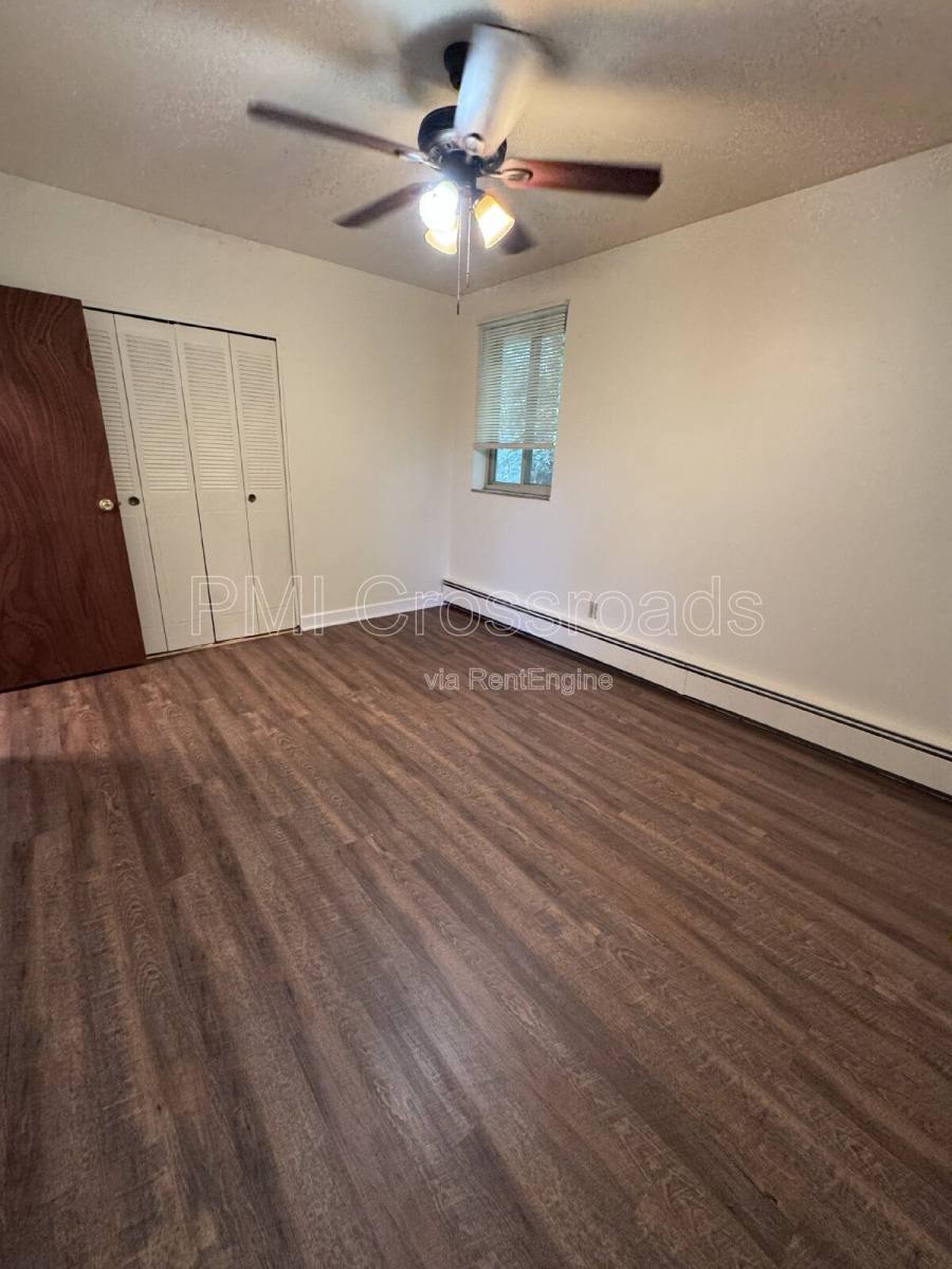 Apartment for rent at 2323 Newton St #20, Akron, OH 44305
