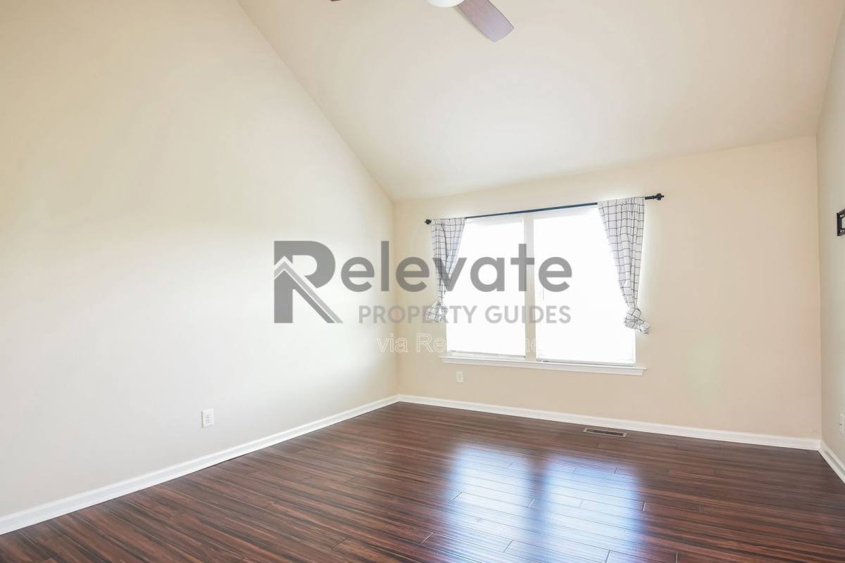 House for rent at 104 Geese Landing, Henrico, VA 23233