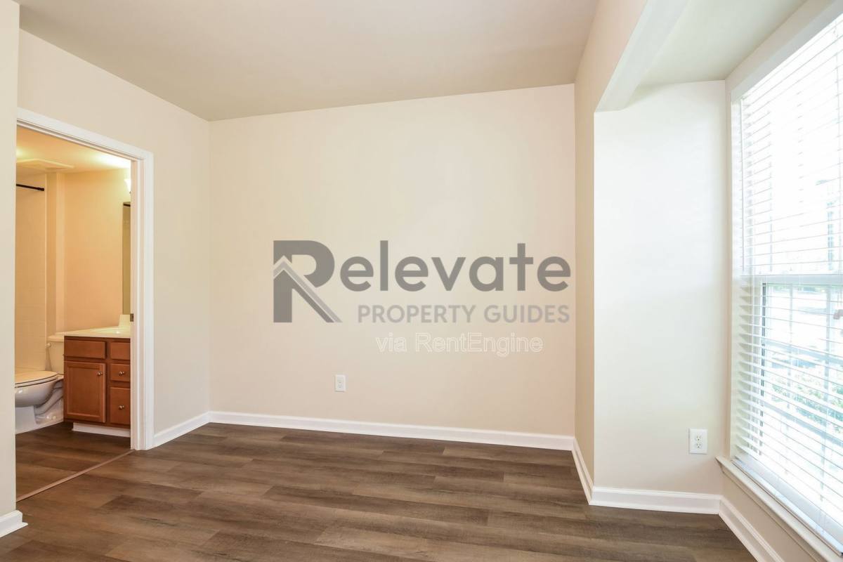 House for rent at 104 Geese Landing, Henrico, VA 23233