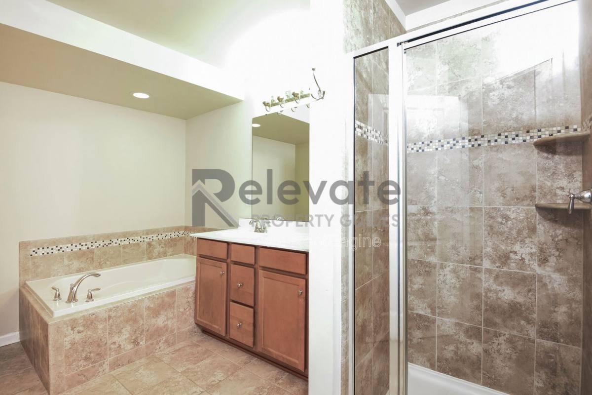 House for rent at 104 Geese Landing, Henrico, VA 23233