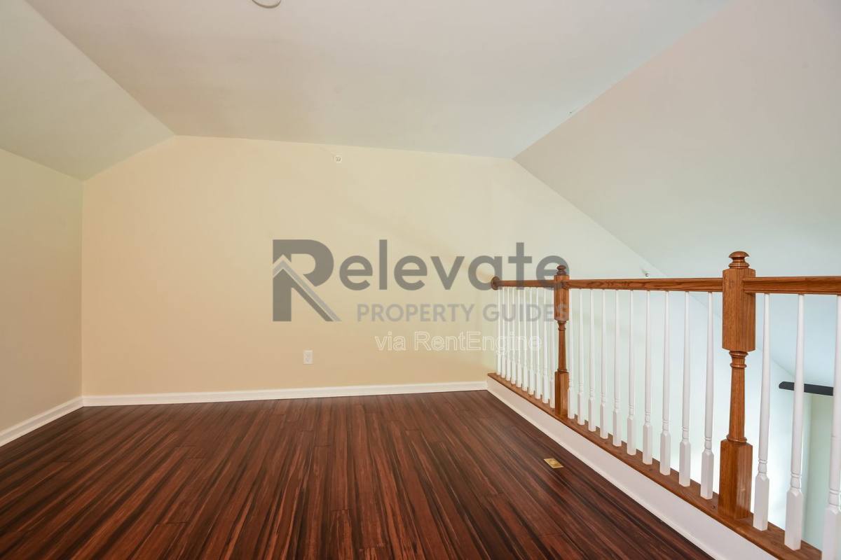 House for rent at 104 Geese Landing, Henrico, VA 23233