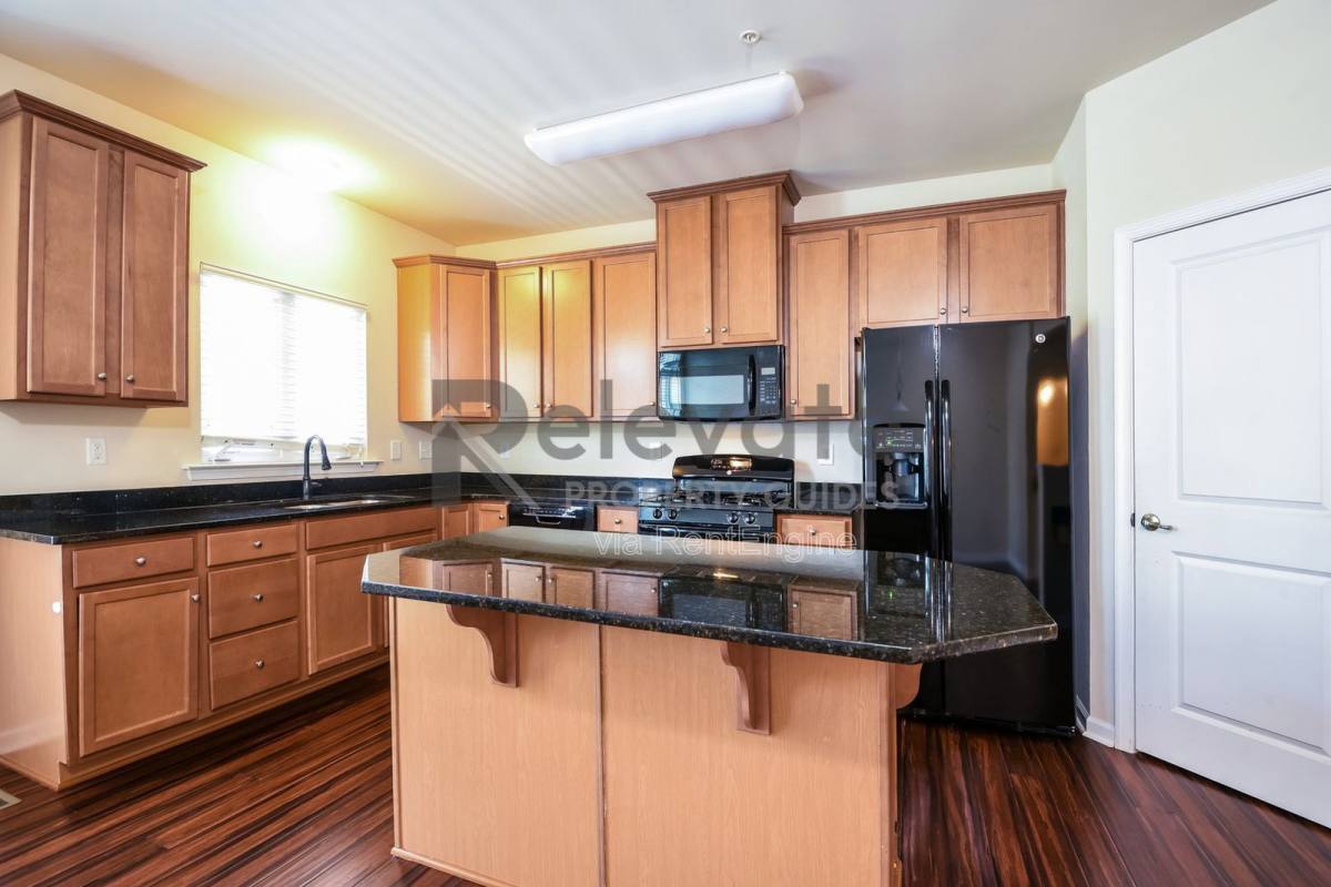 House for rent at 104 Geese Landing, Henrico, VA 23233