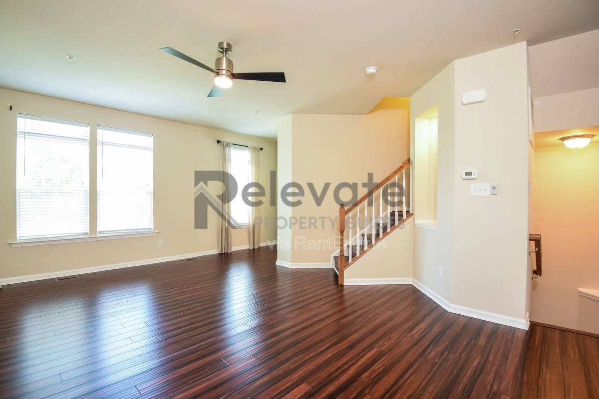 House for rent at 104 Geese Landing, Henrico, VA 23233