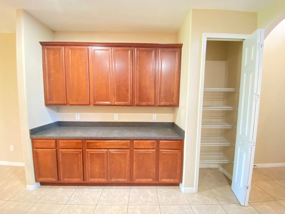 Townhouse for rent at 519 Terrace Spring Dr, Orlando, FL 32828