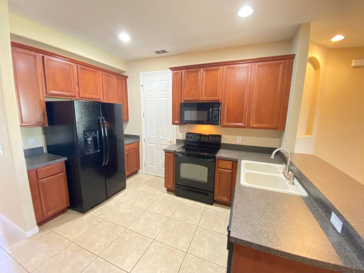 Townhouse for rent at 519 Terrace Spring Dr, Orlando, FL 32828