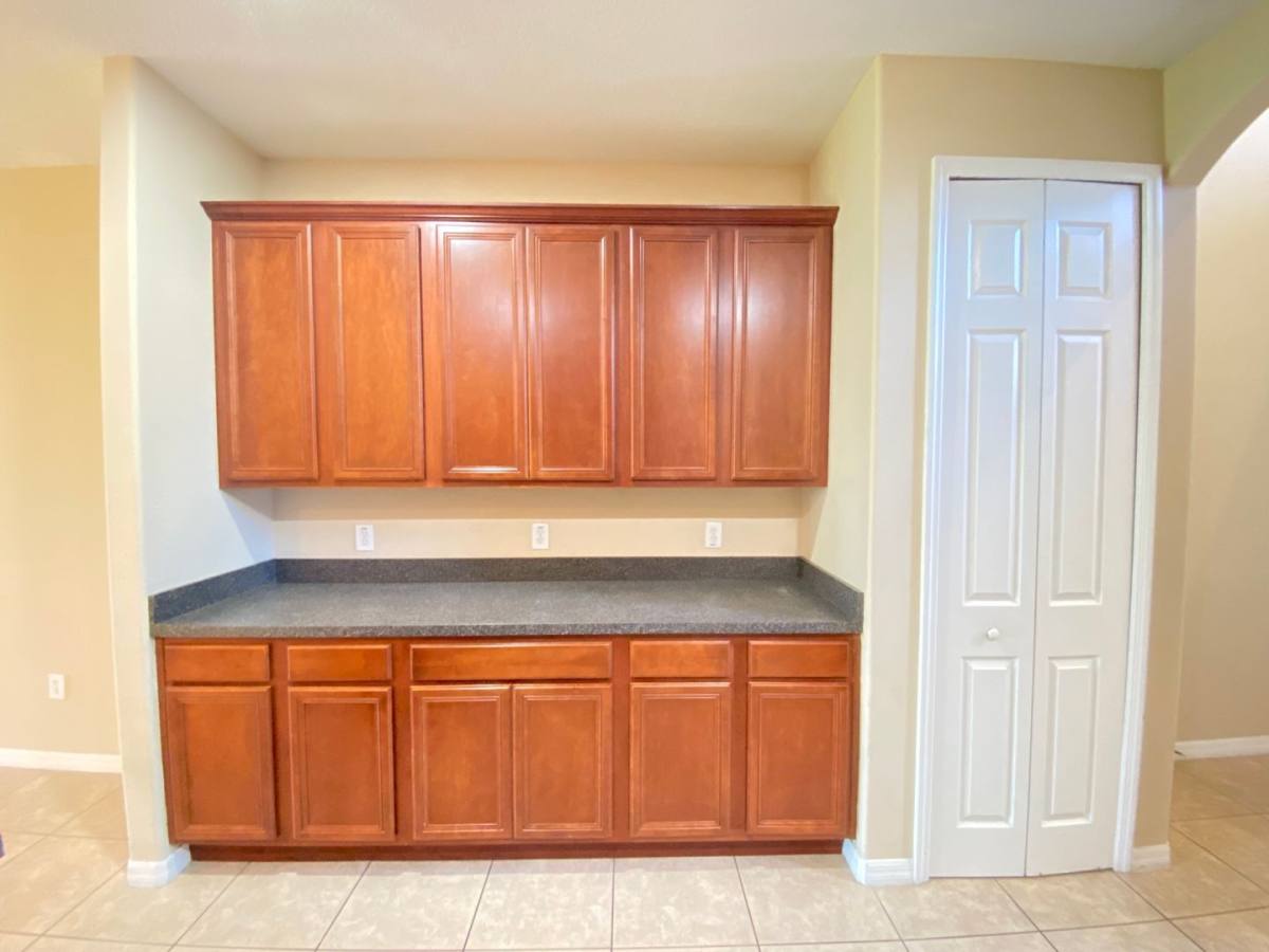 Townhouse for rent at 519 Terrace Spring Dr, Orlando, FL 32828