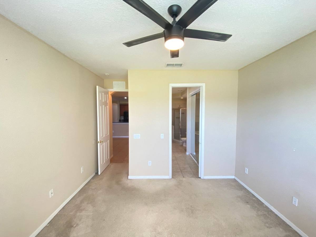 Townhouse for rent at 519 Terrace Spring Dr, Orlando, FL 32828