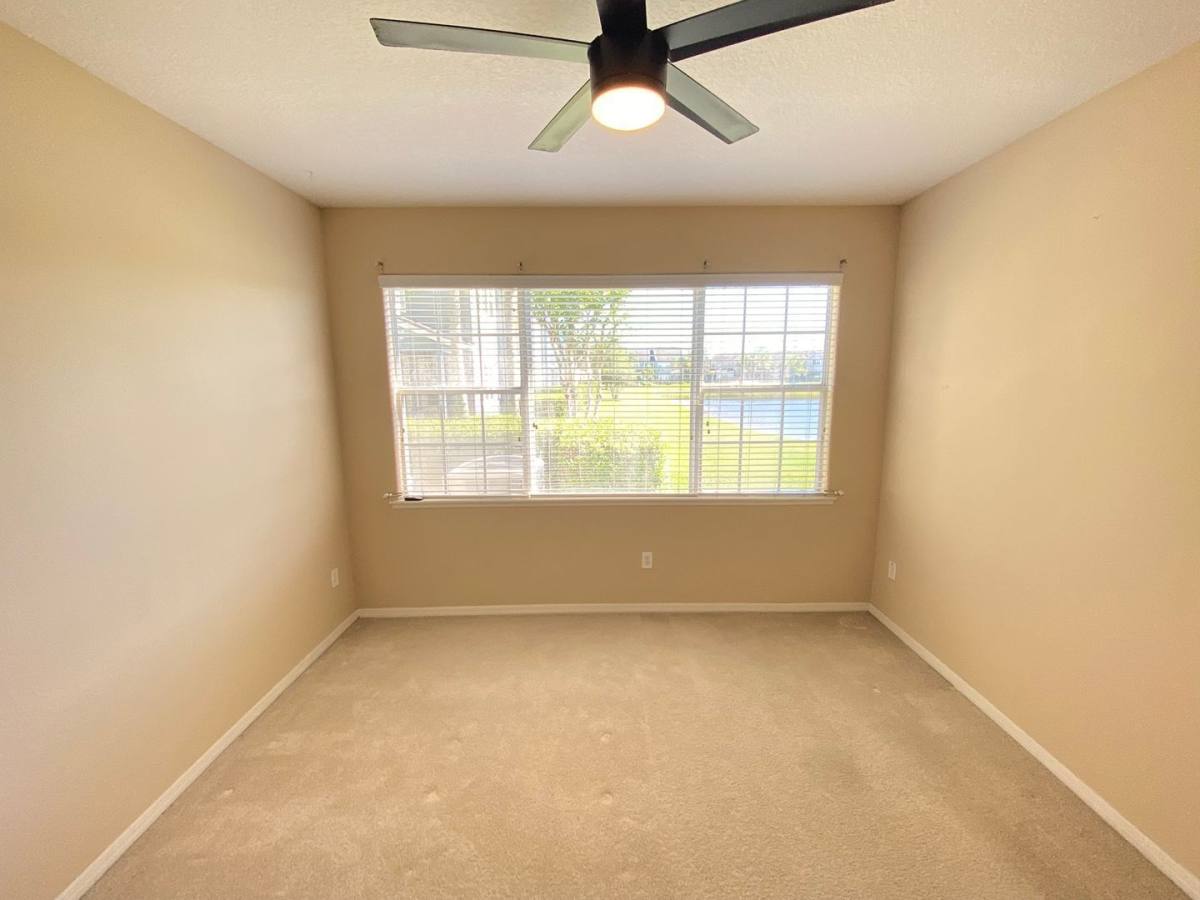 Townhouse for rent at 519 Terrace Spring Dr, Orlando, FL 32828