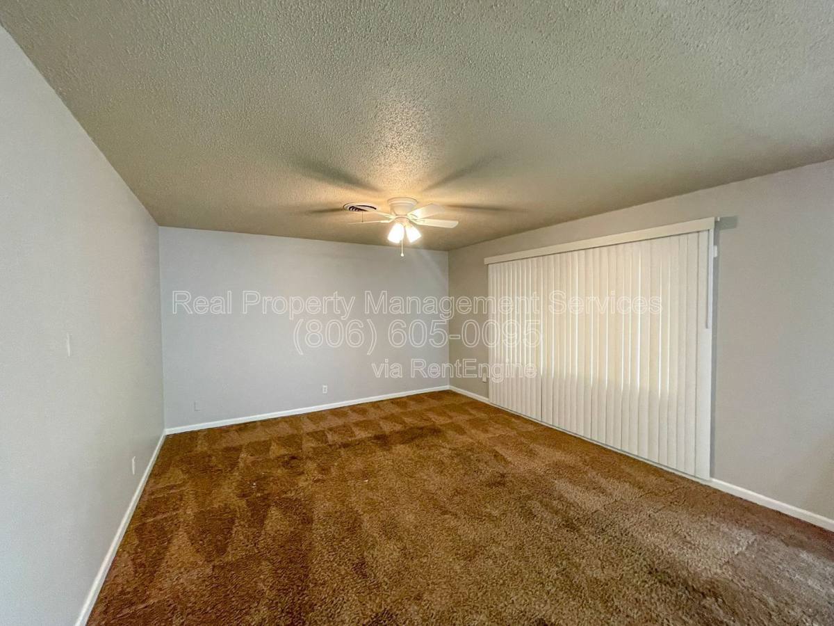 House for rent at 5221 16th St, Lubbock, TX 79416