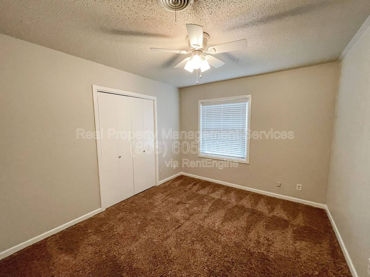 House for rent at 5221 16th St, Lubbock, TX 79416
